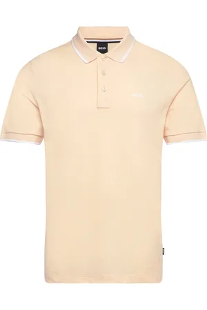 HUGO BOSS Parlay 190 Orange