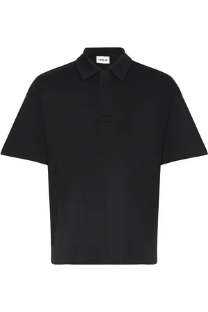 Solid Sdoswald Black