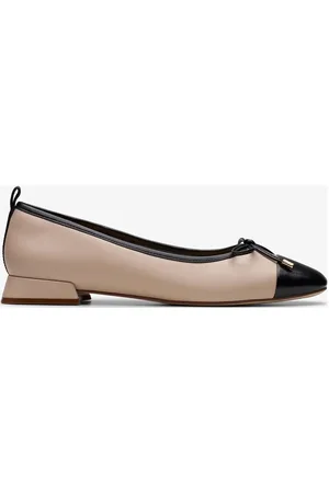 Clarks Ubree15 Poppy D Beige