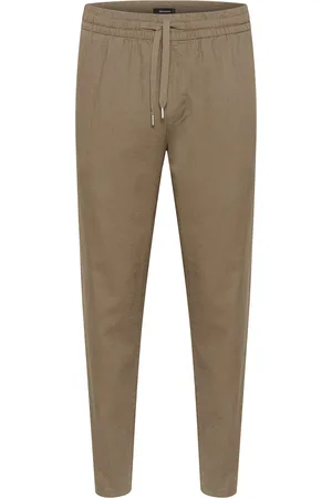 Matinique Mabarton Pant Brown