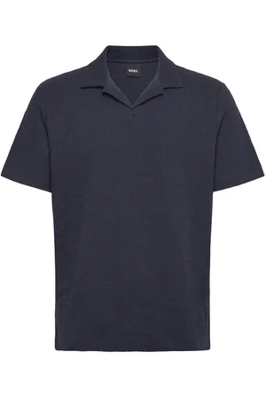 HUGO BOSS C-Pye 11 Navy