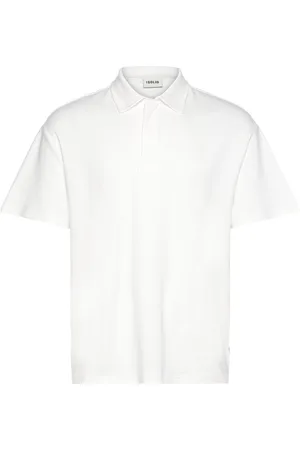 Solid Sdoswald White