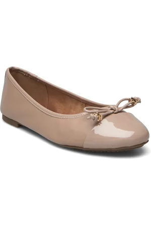 Dune Hallo Beige