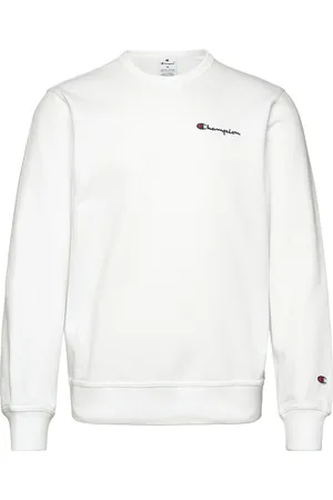 Champion Crewneck Sweatshirt