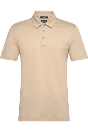 HUGO BOSS Palosh 30 Beige