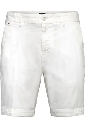 HUGO BOSS H-Slice-Shorts1