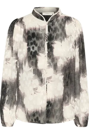 INWEAR Cielleiw Shirt Patterned
