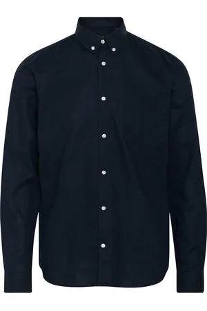 Matinique Matrostol Bd Navy