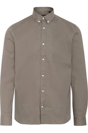 Matinique Matrostol Bd Brown