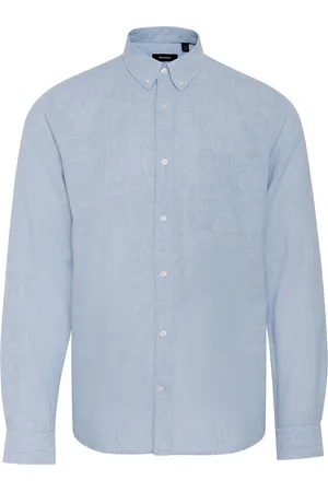 Matinique Matrostol Bd Blue