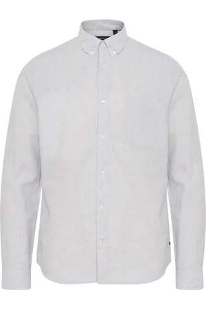 Matinique Matrostol Bd Grey