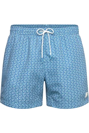 HUGO BOSS Vibe Blue