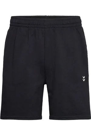 Hummel Hmlpulse Sweat Shorts
