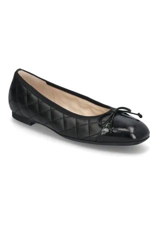 Gabor Ballerina