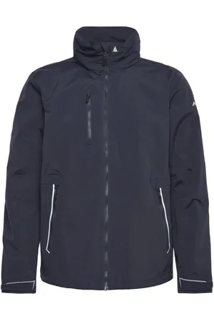 MUSTO M Sardinia Jkt