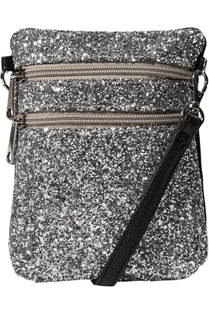 Sofie Schnoor Baby and Kids Crossbag
