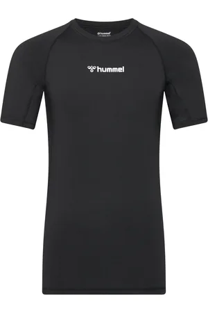 Hummel Hmlbl Performance Tee S/S
