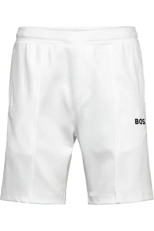 HUGO BOSS Headlo Mb
