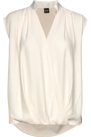 HUGO BOSS B Lia Cream