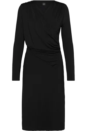 HUGO BOSS Eular