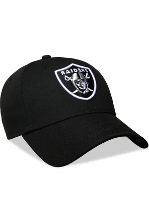 New Era The League Lasrai Black