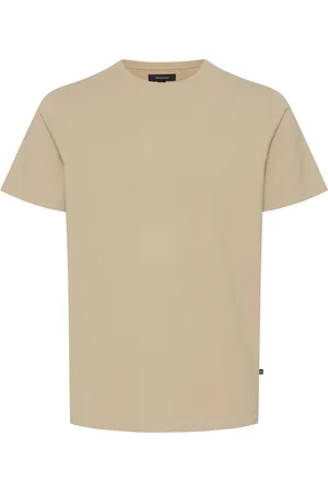 Matinique Jermalink Beige