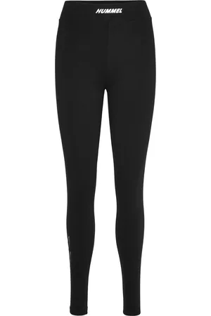 Hummel Hmlelemental Cotton Hw Tights
