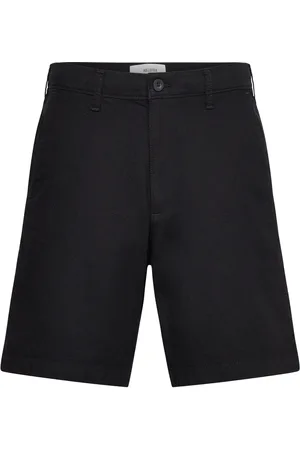 Hollister Hco. Guys Shorts Black