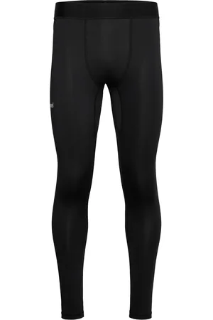 Hummel Hmlbl Performance Long Tights
