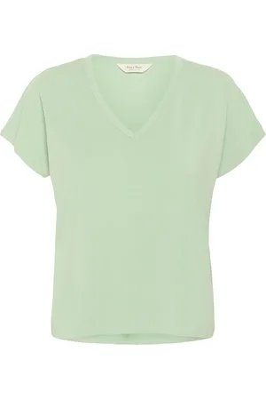 Part Two Evenyepw Ts Green