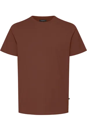 Matinique Jermalink Brown