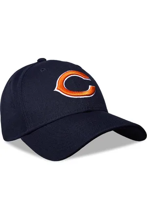 New Era The League Chibea Black