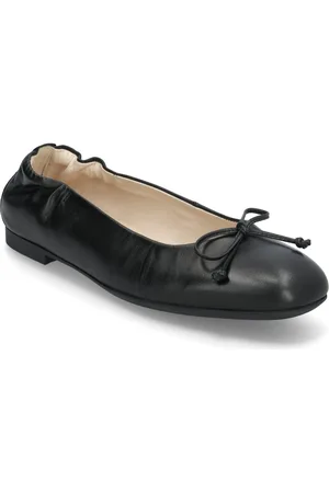 Gabor Ballerina