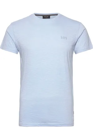 INDICODE Inankara Blue