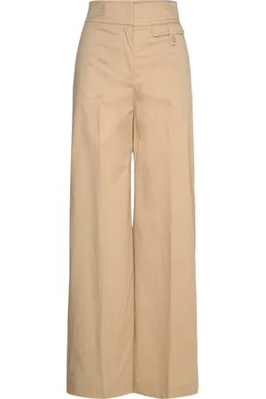 HUGO BOSS Tiana6 Beige