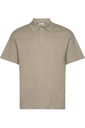 Solid Sdoswald Beige