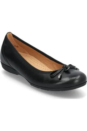 Gabor Ballerina