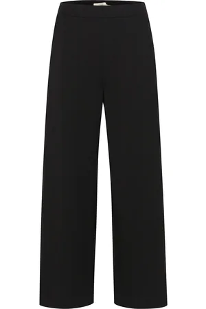 INWEAR Gincetteiw Pant