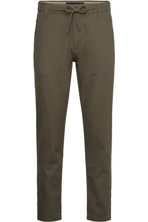 INDICODE Inclio Khaki