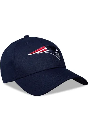 New Era The League Neepat Navy