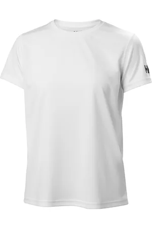 Helly Hansen W Hh Tech T-Shirt 2.0