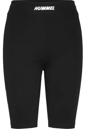 Hummel Hmlelemental Co Short Tights