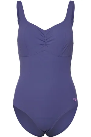 Speedo Womens Shaping Aquanite 1 Pc