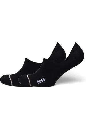 HUGO BOSS 2P Lc Iconic Cc