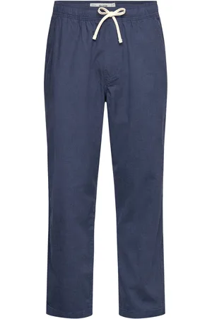 Hollister Hco. Guys Pants