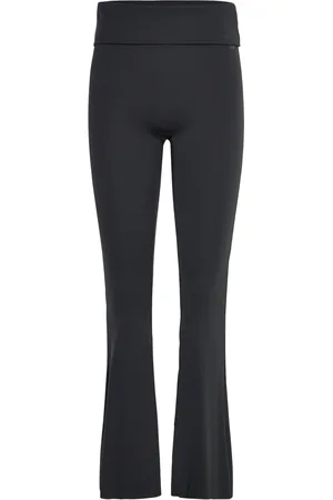 Rethinkit Butter Soft Flare Tights All Day