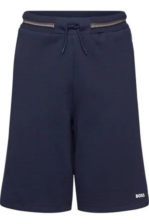 HUGO BOSS Bermuda Shorts
