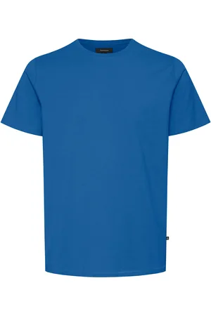 Matinique Jermalink Blue