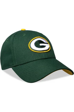New Era The League Grepac Green