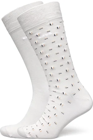 HUGO BOSS 2P Rs Mini Iconic Mc Beige